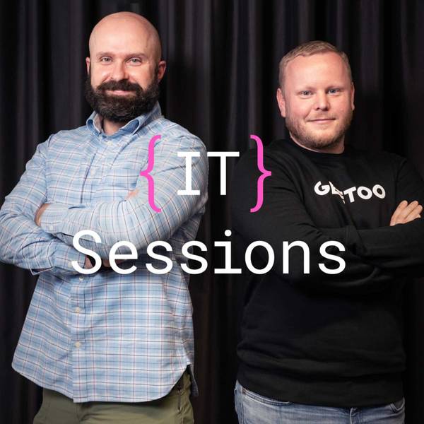 IT Sessions